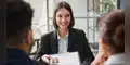Método STAR: cómo destacar en tu entrevista de trabajo