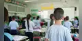 Comprensión lectora y matemática: brechas en escolares peruanos
