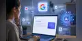 1 de cada 3 búsquedas en Google ya responde con IA: así cambia la forma de buscar información