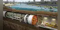 Metro de Lima transforma la ingeniería de túneles en Perú