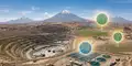La mina de cobre peruana que consolida un modelo de minería sostenible, según ministro Ayasta