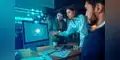 Inteligencia artificial impulsa una nueva etapa de productividad en el Perú
