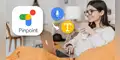 Google Pinpoint: la herramienta de Google que transcribe audios y videos en minutos