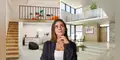 Dúplex o Penthouse: ¿qué son, en qué se diferencian y cuál elegir?