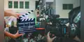 Estudiar cine en Perú: San Marcos abrirá la primera escuela pública