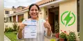 Ahorra hasta un 40% en el recibo de la luz: los cambios sencillos que debes hacer en casa