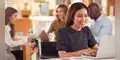 ¿Buscas trabajo? La marca personal puede abrirte más puertas que un buen currículum