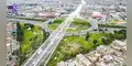 Más de 48 mil árboles para Lima: la megaobra que multiplicará las áreas verdes en la capital