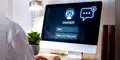 Inteligencia artificial: 6 consejos para obtener mejores respuestas