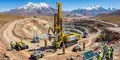 Nueva norma del MINEM agiliza la exploración minera y acelera nuevos proyectos en Perú