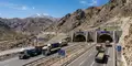 La obra vial que potenciará el transporte pesado y la minería en Arequipa