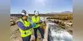 Certificado Azul: ¿Qué evalúa esta certificación y por qué impulsa una gestión sostenible del agua en el Perú?
