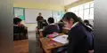 CEPLAN reconoce dos iniciativas de Las Bambas por su aporte al cierre de brechas en educación y alfabetización