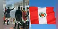 ¿Por qué se celebra la independencia del Perú el 28 de julio de 1821 si la guerra siguió hasta 1824?
