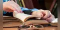Libros complejos: la estrategia para terminarlos con éxito