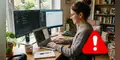 Nuevas modificaciones a la Ley del Teletrabajo: ¿Qué debes saber sobre tus derechos y obligaciones?