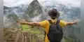Turismo interno en Fiestas Patrias: casi 2 millones de viajes impulsarán la economía peruana