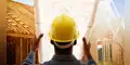 Construcción en Perú avanza en 2026 con grandes obras, vivienda e inversión minera