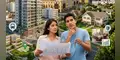 No solo es el precio: Factores que influyen en los peruanos al elegir una vivienda