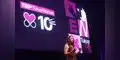 TEDxTukuy Women 2026 debatirá violencia de género e inclusión