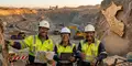 Estas 3 regiones del Perú con más EMPLEO MINERO en 2026