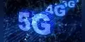 El reto del 5G no es la velocidad, es el alcance