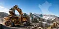 Top 4 de las regiones del Perú que recibieron más dinero de la minería en 2026