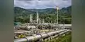 Planificación energética busca fortalecer el suministro de gas tras crisis de Camisea