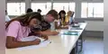 Beca 18 suma 2,000 vacantes para jóvenes preseleccionados
