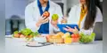 ¿Cuál es el salario promedio de un nutricionista en el Perú en 2026?