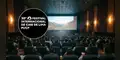 30° Festival de Cine de Lima: 130 películas, estrenos de Cannes y funciones gratis en la capital, Cusco e Iquitos