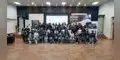 Más de 650 jóvenes de Espinar accedieron a becas de estudios