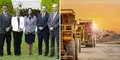Prioridades del sector minero-energético para los primeros 100 días de gobierno, según la SNMPE