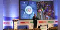 CADE Educación 2026: ¿cuándo empieza y qué temas se debatirán?