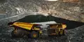 Aprueban permiso ambiental para triplicar la exploración de cobre y oro en Perú a Coppernico Metals
