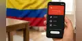 Terremoto de 7.4 sacude a Colombia: así se activaron las alertas automáticas de Google
