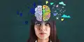 Recuerdo activo: por qué tu cerebro aprende mejor al recordar