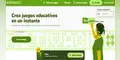 Educaplay con IA: crea dinámicas didácticas en segundos