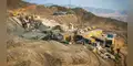 Mina Condestable produjo 9.3 millones de libras de cobre en segundo trimestre