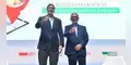 Perfiles técnicos en Perú: la urgencia que plantea CADE Educación 2026