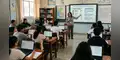 CADE Educación 2026: La IA no cambiará la educación si los docentes siguen enseñando igual