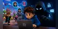 Roblox: riesgos para niños y cómo protegerlos de peligros en internet