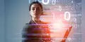 Mujeres en inteligencia artificial: diversidad clave para reducir sesgos