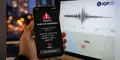 ¿Por qué no sonó SISMATE durante el sismo en Lima?