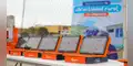 Más de 11 mil tabletas para escolares de Huancavelica: 443 colegios ya cuentan con conexión a Internet