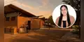 Proyecto peruano de arquitectura llega a la final mundial con propuesta para comunidades rurales en África