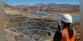 Minerales críticos: Perú tiene una posición clave ante el avance de la transición energética