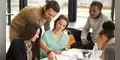 4 habilidades blandas para destacar en entornos laborales diversos