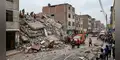¿Qué pasa si un terremoto destruye tu departamento? Esto cubre el seguro en Perú