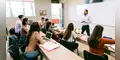 ¿Por qué cada vez hay más universitarios pero menos graduados? Alerta la UNESCO